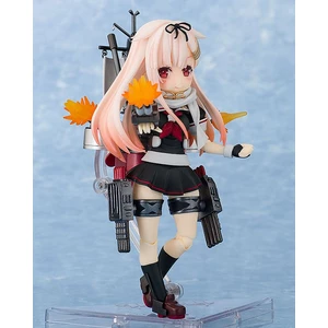 Phat! Kantai Collection Parfom Yuudachi Kai Ni 