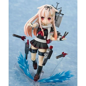 Phat! Kantai Collection Parfom Yuudachi Kai Ni 