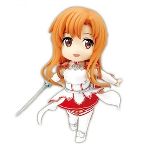 Taito Sword Art Online Puchieete Asuna 