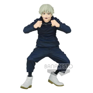 Bandai Jujutsu Kaisen Toge Inumaki 