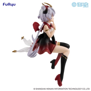 Furyu VSinger Noodle Stopper Luo Tianyi Fallen Angel Ver.  