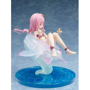 Furyu Puella Magi Madoka Magica Side Story Magia Record 1/7 Scale Iroha Tamaki Swimsuit Ver. 