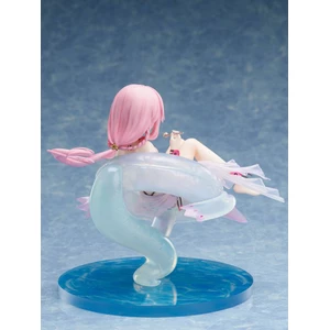 Furyu Puella Magi Madoka Magica Side Story Magia Record 1/7 Scale Iroha Tamaki Swimsuit Ver. 