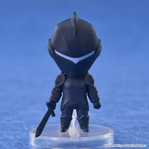 Good Smile Company Solo Leveling Nendoroid Sung Jinwoo 