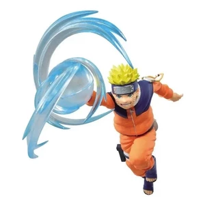 Bandai Naruto Shippuden Effectreme Naruto Shippuden 
