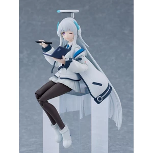 Good Smile Company Blue Archive figma Noa Ushio 