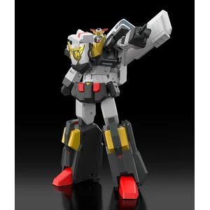 Good Smile Company Brave Police J-Decker THE GATTAI J-Decker 