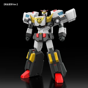 Good Smile Company Brave Police J-Decker THE GATTAI J-Decker 