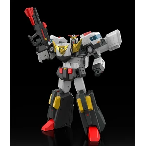Good Smile Company Brave Police J-Decker THE GATTAI J-Decker 