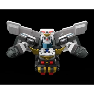 Good Smile Company Brave Police J-Decker THE GATTAI J-Decker 