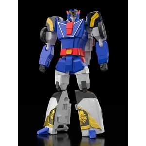 Good Smile Company Brave Police J-Decker THE GATTAI J-Decker 