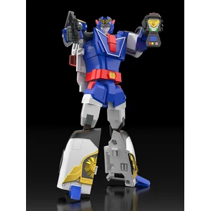 Good Smile Company Brave Police J-Decker THE GATTAI J-Decker 