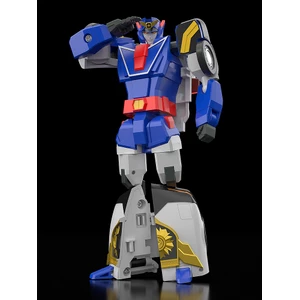 Good Smile Company Brave Police J-Decker THE GATTAI J-Decker 