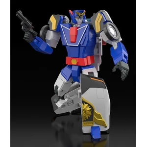 Good Smile Company Brave Police J-Decker THE GATTAI J-Decker 