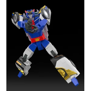 Good Smile Company Brave Police J-Decker THE GATTAI J-Decker 
