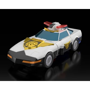 Good Smile Company Brave Police J-Decker THE GATTAI J-Decker 