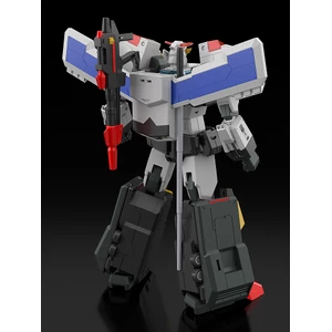 Good Smile Company Brave Police J-Decker THE GATTAI J-Decker 