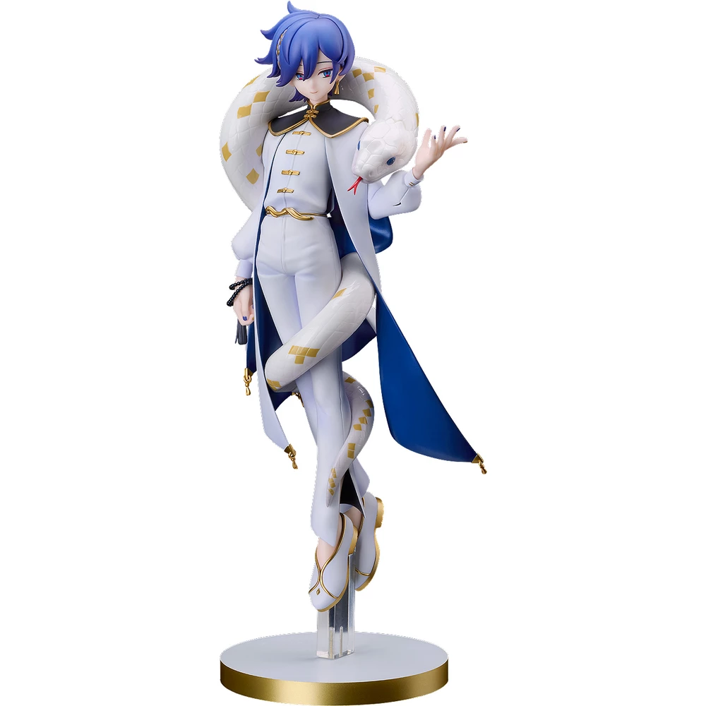 KAITO 1/7 Scale G.S. Collection KAITO Chinese Style Ver. 