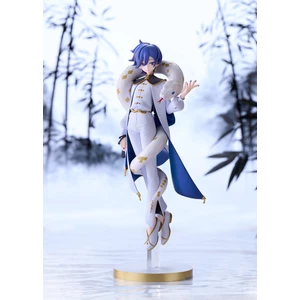 Good Smile Company KAITO 1/7 Scale G.S. Collection KAITO Chinese Style Ver. 