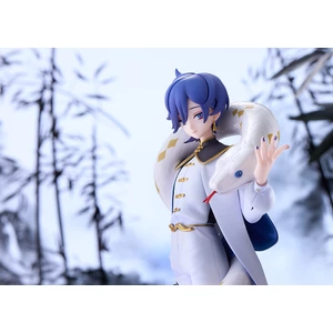Good Smile Company KAITO 1/7 Scale G.S. Collection KAITO Chinese Style Ver. 