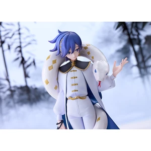Good Smile Company KAITO 1/7 Scale G.S. Collection KAITO Chinese Style Ver. 