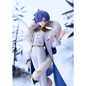 Good Smile Company KAITO 1/7 Scale G.S. Collection KAITO Chinese Style Ver. 