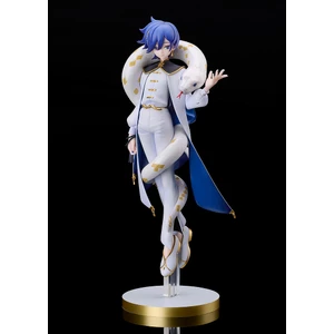 Good Smile Company KAITO 1/7 Scale G.S. Collection KAITO Chinese Style Ver. 