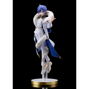 Good Smile Company KAITO 1/7 Scale G.S. Collection KAITO Chinese Style Ver. 