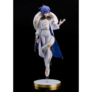 Good Smile Company KAITO 1/7 Scale G.S. Collection KAITO Chinese Style Ver. 