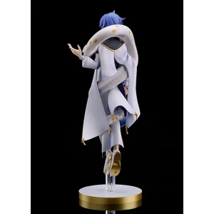 Good Smile Company KAITO 1/7 Scale G.S. Collection KAITO Chinese Style Ver. 