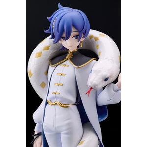 Good Smile Company KAITO 1/7 Scale G.S. Collection KAITO Chinese Style Ver. 