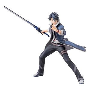 Kotobukiya The Legend of Heroes 1/8 Scale Van Arkride 