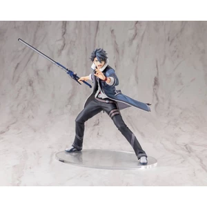 Kotobukiya The Legend of Heroes 1/8 Scale Van Arkride 