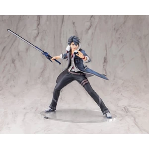 Kotobukiya The Legend of Heroes 1/8 Scale Van Arkride 