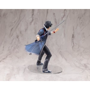 Kotobukiya The Legend of Heroes 1/8 Scale Van Arkride 