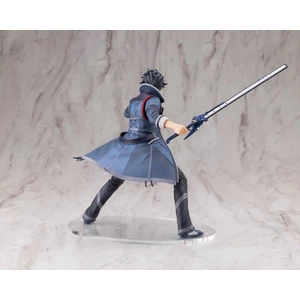 Kotobukiya The Legend of Heroes 1/8 Scale Van Arkride 