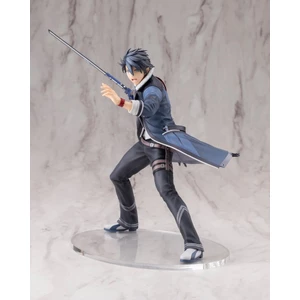 Kotobukiya The Legend of Heroes 1/8 Scale Van Arkride 