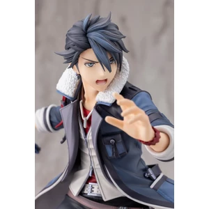 Kotobukiya The Legend of Heroes 1/8 Scale Van Arkride 
