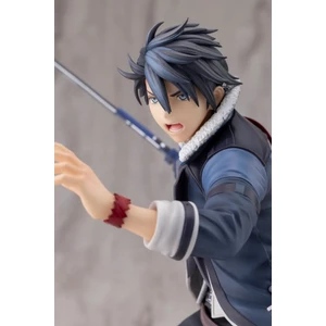 Kotobukiya The Legend of Heroes 1/8 Scale Van Arkride 