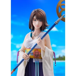 Square Enix Final Fantasy X 1/6 Scale Yuna 