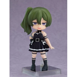 Good Smile Company Frieren Beyond Journey's End Nendoroid Doll Übel 