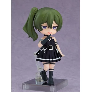 Good Smile Company Frieren Beyond Journey's End Nendoroid Doll Übel 