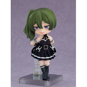 Good Smile Company Frieren Beyond Journey's End Nendoroid Doll Übel 