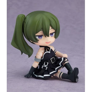 Good Smile Company Frieren Beyond Journey's End Nendoroid Doll Übel 