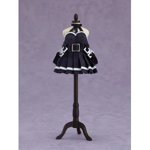 Good Smile Company Frieren Beyond Journey's End Nendoroid Doll Übel 