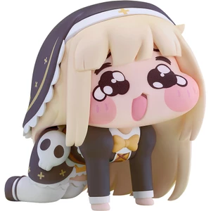 Good Smile Company Trickcal Chibi Go POP UP PARADE Petite Speaki 