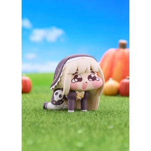 Good Smile Company Trickcal Chibi Go POP UP PARADE Petite Speaki 