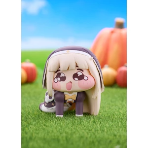 Good Smile Company Trickcal Chibi Go POP UP PARADE Petite Speaki 