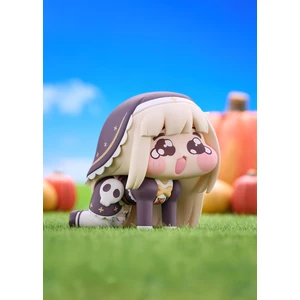 Good Smile Company Trickcal Chibi Go POP UP PARADE Petite Speaki 