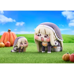 Good Smile Company Trickcal Chibi Go POP UP PARADE Petite Speaki 